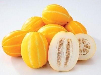 韓国、韓国文化、韓国果物、韓国旅行